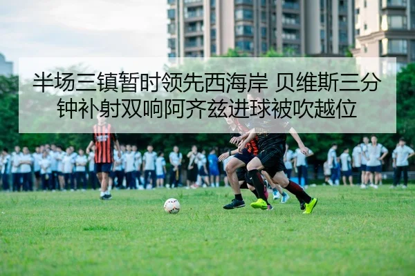 img_1788707514912_1115_0_281.jpg（leyuAPPlogin）
