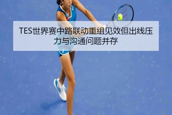 img_1788782060364_838_0_815.jpg（leyuAPPlogin）