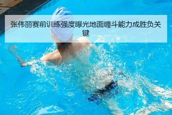 img_1789658262063_3081_0_889.jpg（leyuAPPlogin）